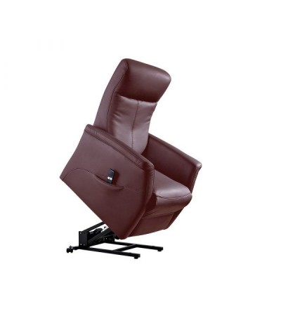 Odyssee fauteuil relax  100...