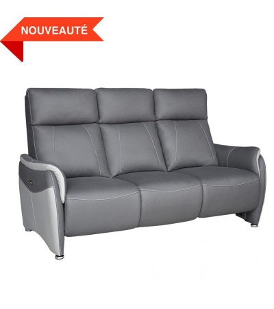 copy of canapé fauteuil...
