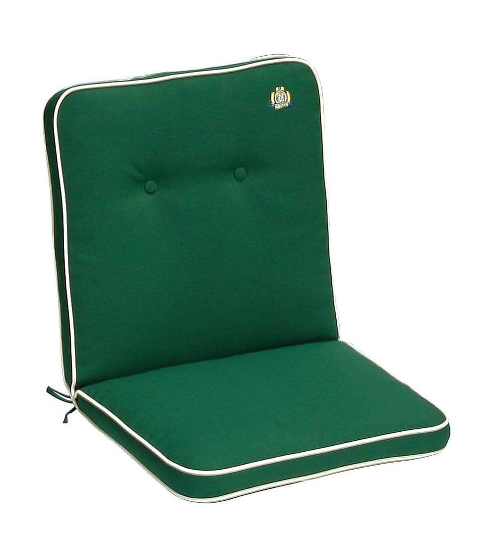 En forme de beignet 40cm x 40cm x 12cm squarex Polyester Coussin rembourré et doux en peluche pour chaise a