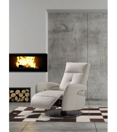 copy of Fauteuil Relax...