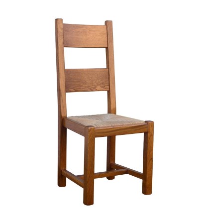  chaise PALMA