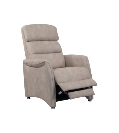 fauteuil soft relax bi C36