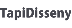 Logo Tapidisseny