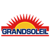 UP-ON  GRAND SOLEIL