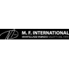 M.F. International S.r.l.